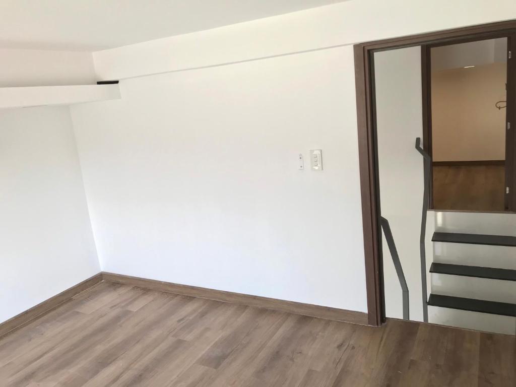 Smiley Apartment Quận 2 - Appartement 2 Chambres