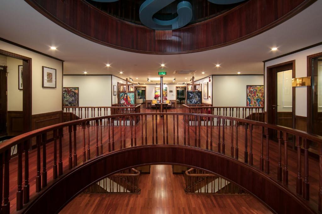 Gallery image of this property