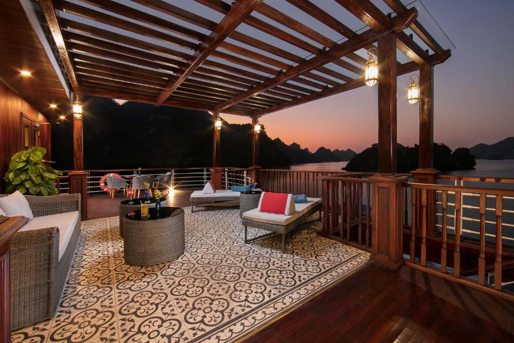 Gallery image of this property