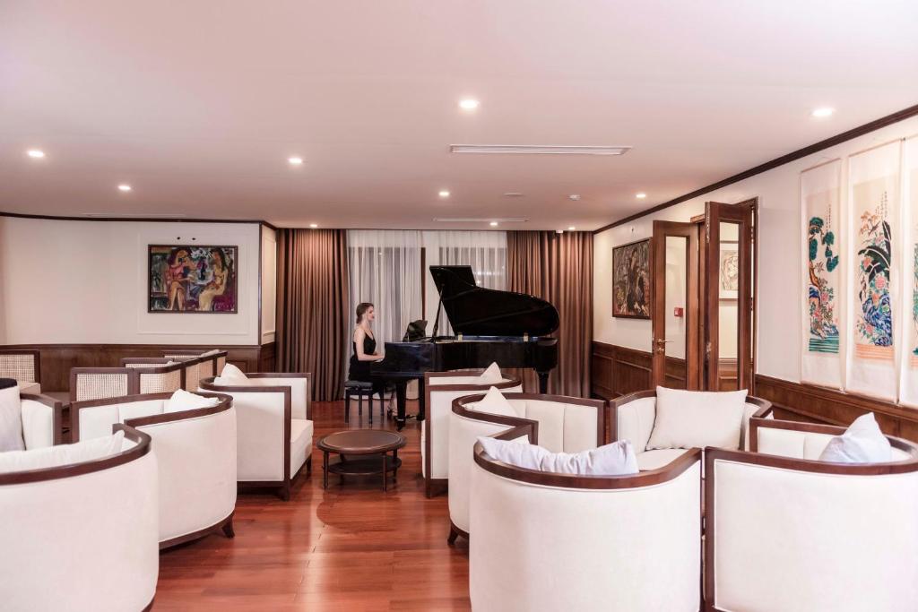 Gallery image of this property