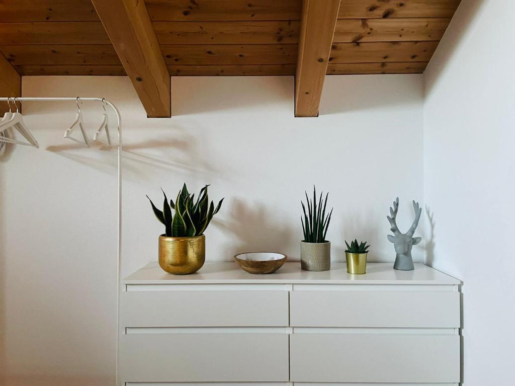 Apartment on Zugspitzstrasse - 7