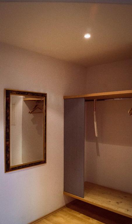 Foto sihtkohas Apolda asuva majutusasutuse Hotel Zwei Länder galeriist