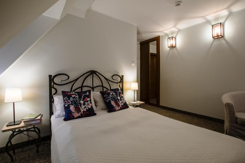 Oliwa Park Residence - 7