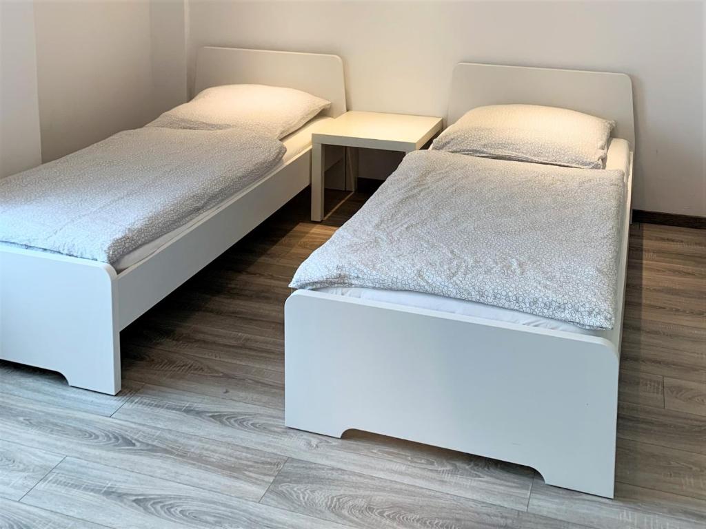 Work & Stay Troisdorf - Housity