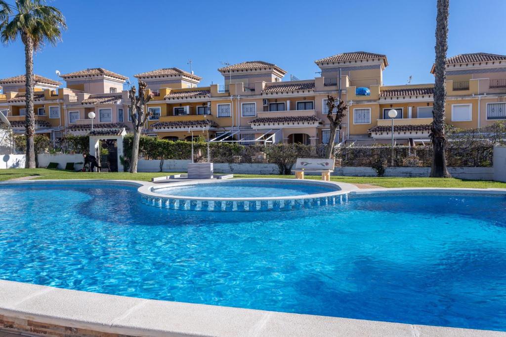 Casa sophia, Torrevieja – Bijgewerkte prijzen 2022