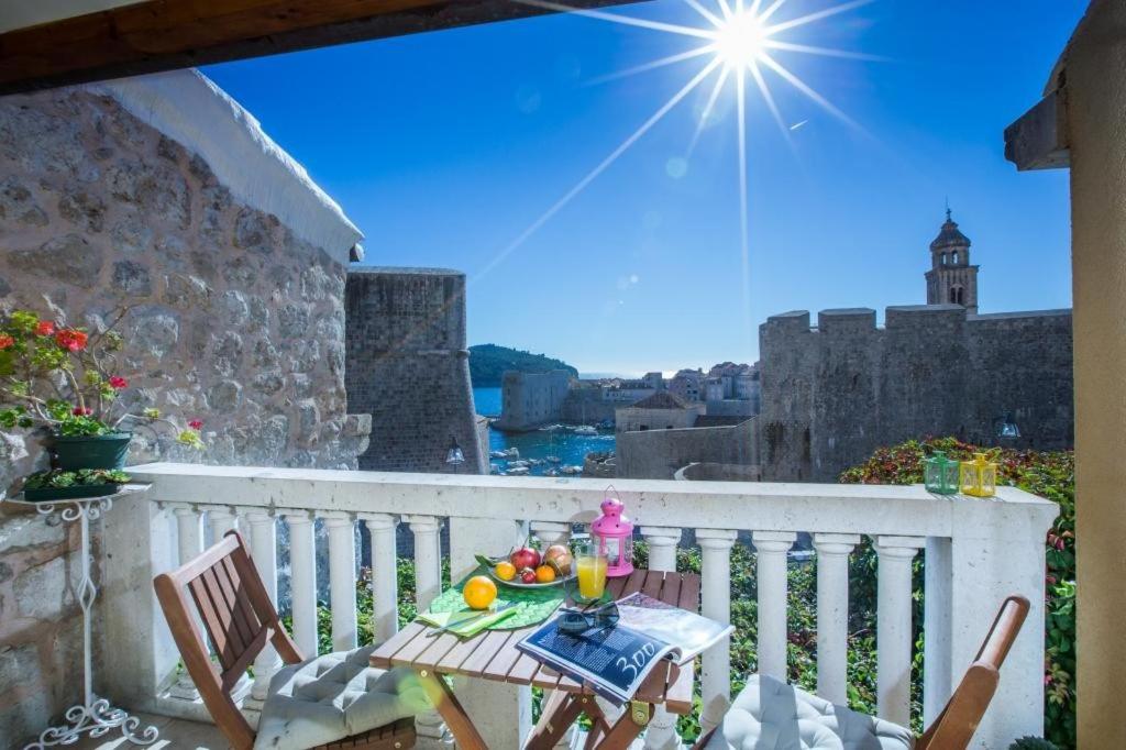 Apartment Nera, Dubrovnik Updated 2024 Prices