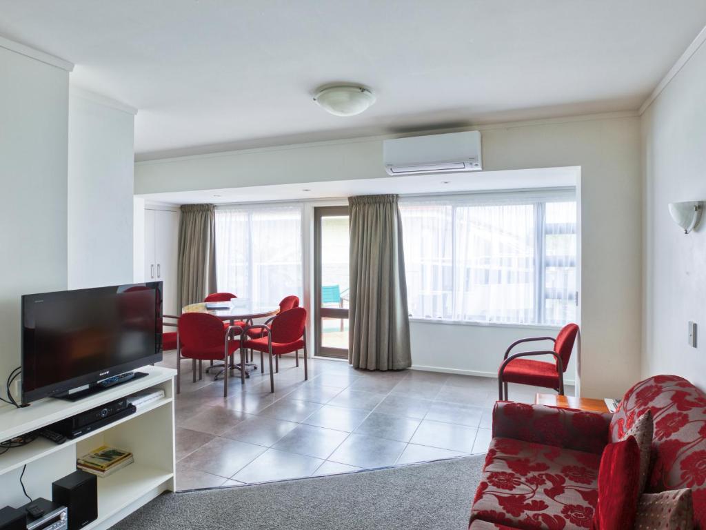 Ika Nui Taupo - Resim 37