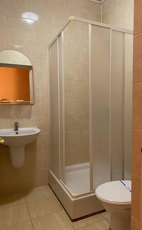 Lemon - Habitación De Doble O Gemela De Lujo