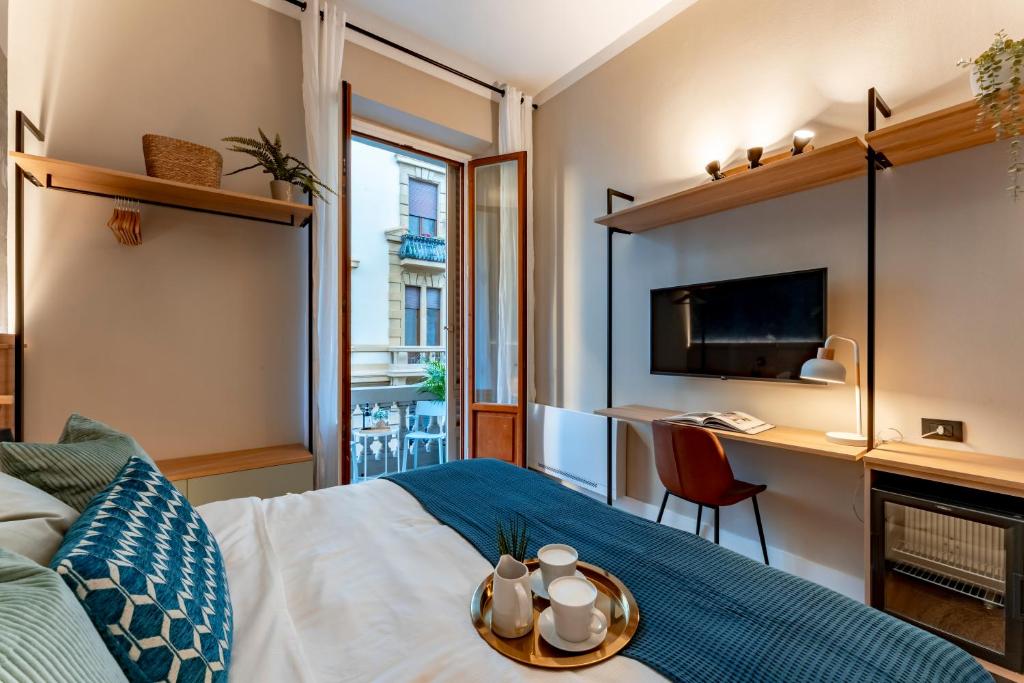 Terra Artis Guest House - 16