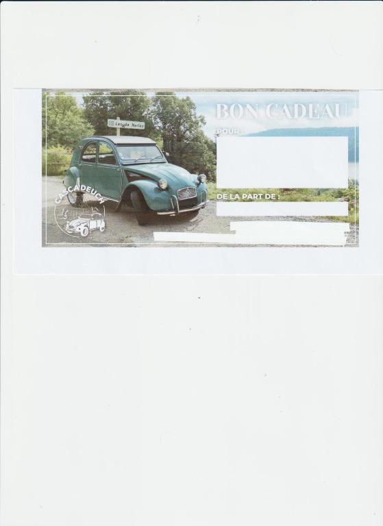 Foto sihtkohas Bonlieu asuva majutusasutuse Le Jura en toutes saisons Piscine, SPA, location VTT, balades 2cv, climatisation galeriist