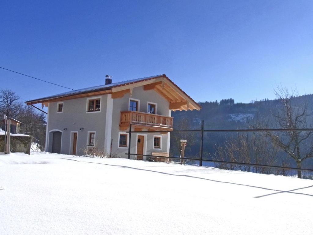 Γενική θέα στο βουνό ή θέα στο βουνό από  αυτό το διαμέρισμα