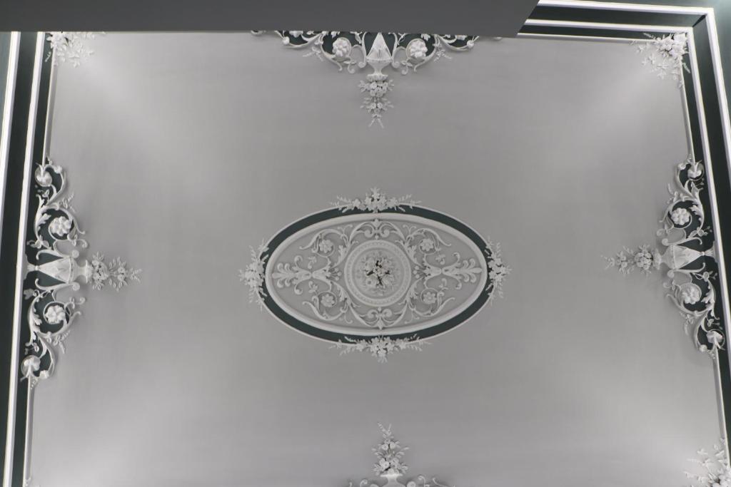 DOMUS IOLE appartamento nel centro storico - 18