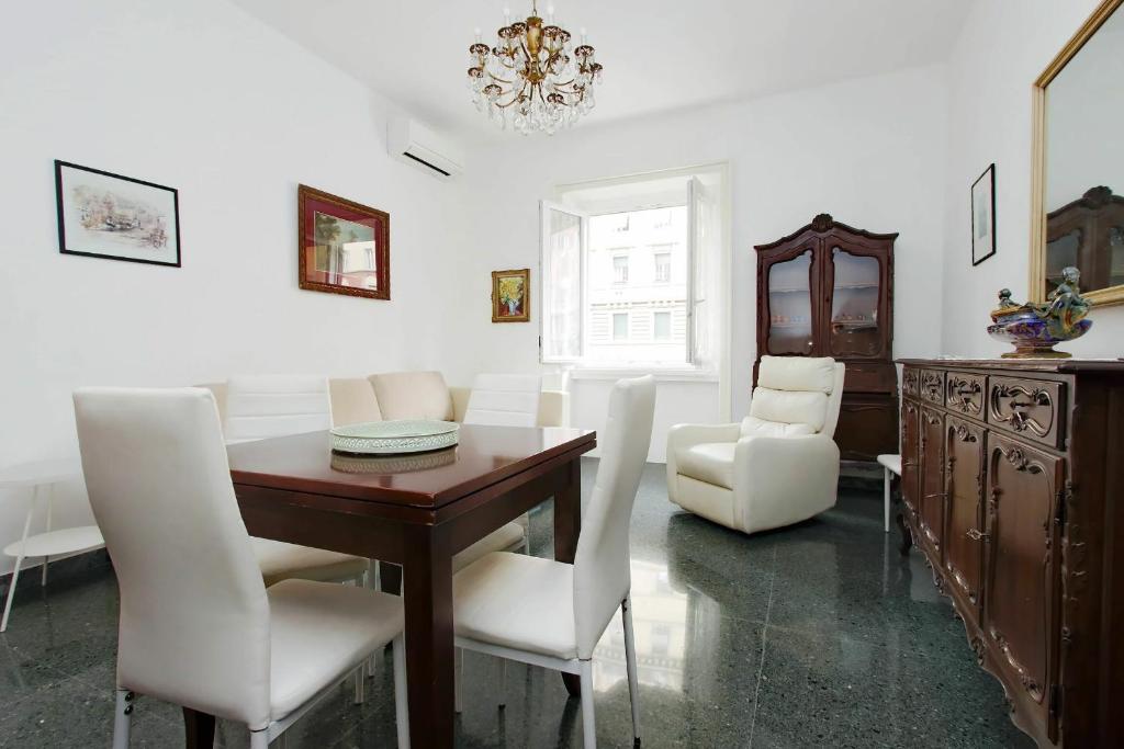 Derechos de imagen reservados por Booking.com