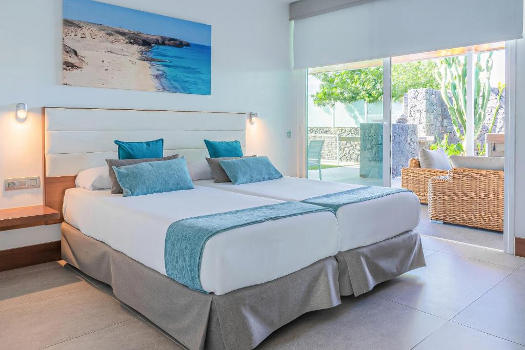 Hyde Park Lane Villas, Puerto del Carmen – Bijgewerkte ...