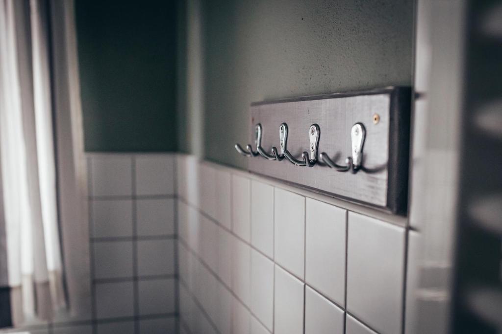 Apartmány Rudík - 14