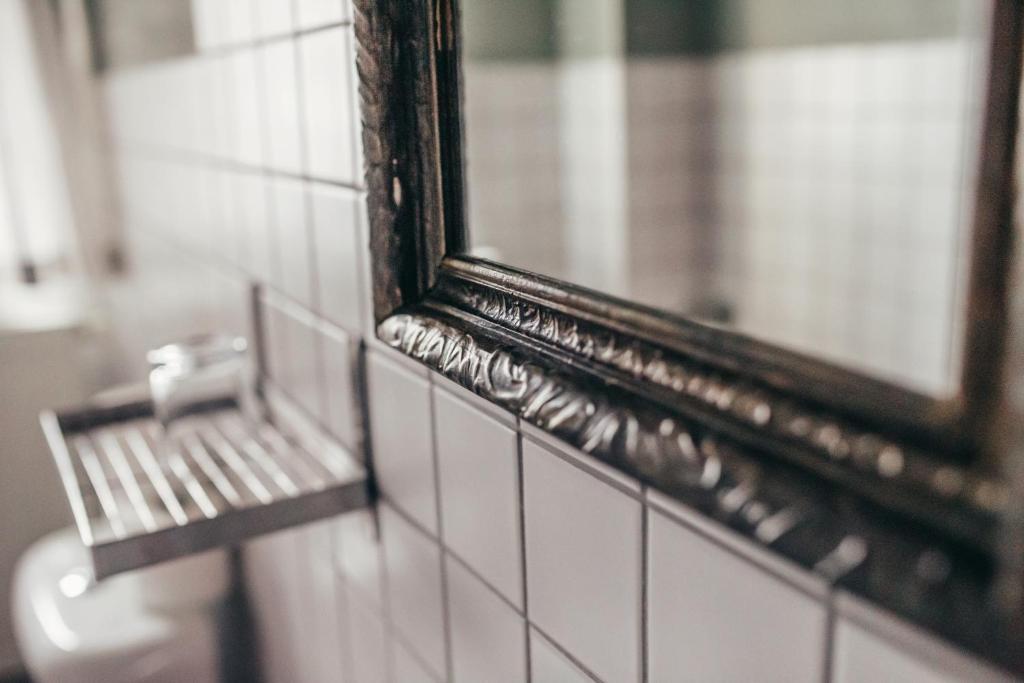 Apartmány Rudík - 19