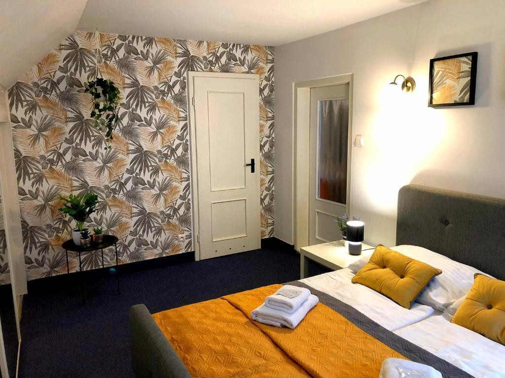 Great Polonia Jelenia Góra City Center - 17