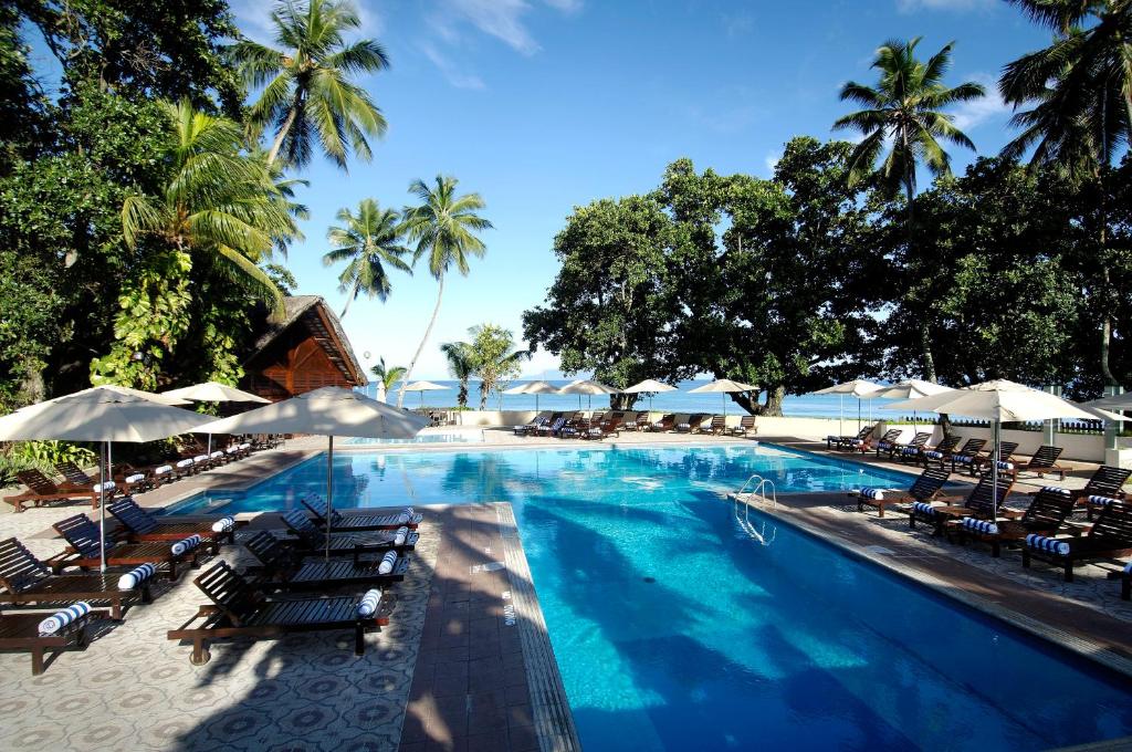 berjaya beau vallon bay resort casino 3 berjaya beau vallon bay resort casino 3