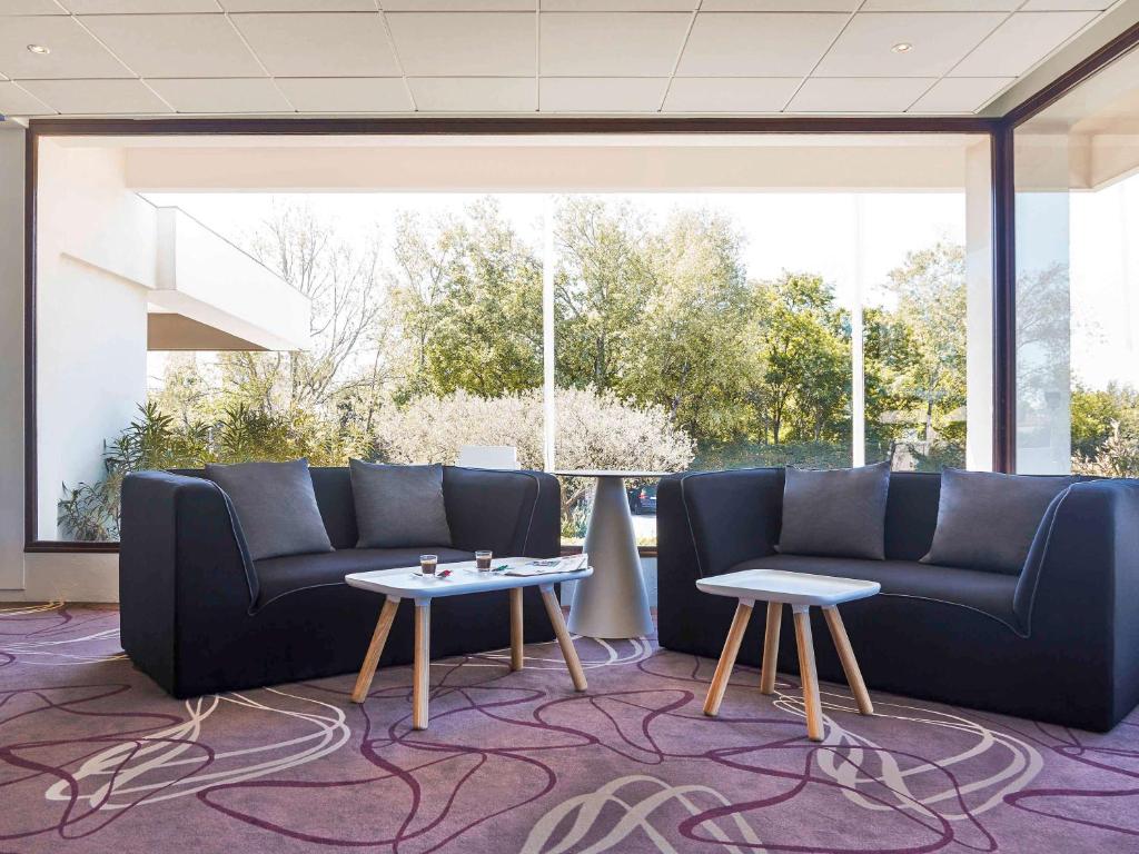 Derechos de imagen reservados por Booking.com