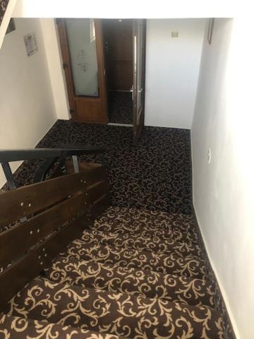 Fotografie z fotogalerie ubytování Hotel Cheia v destinaci Cheia