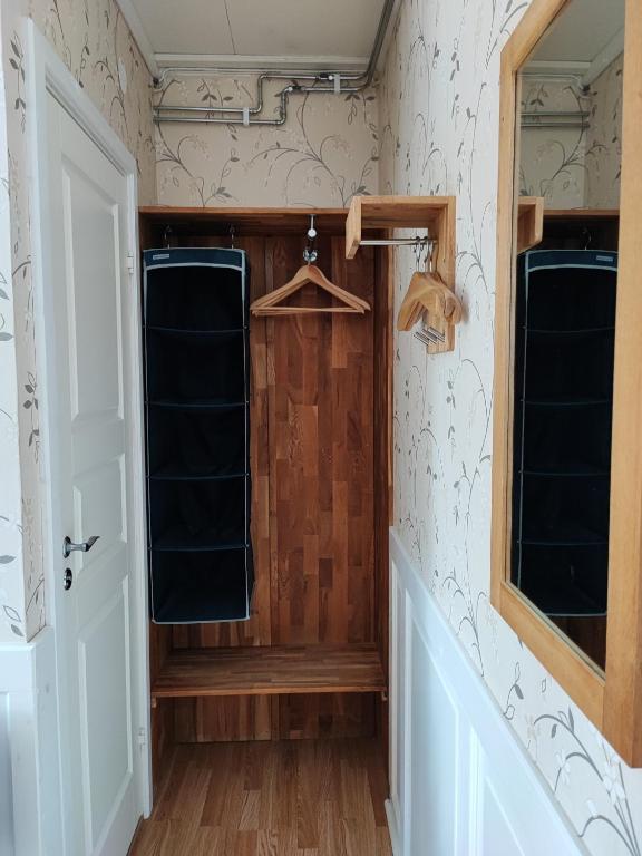 Fotografie z fotogalerie ubytování STF Hostel Visby/Rävhagen v destinaci Visby