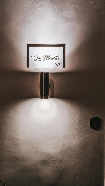 Fotografie z fotogalerie ubytování La mouette apartment,Plaka, Athens v Aténách