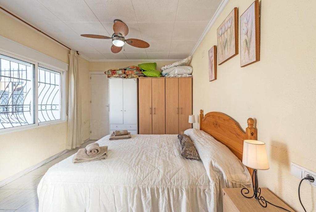 Casa Abuelita, Torrevieja – Bijgewerkte prijzen 2022