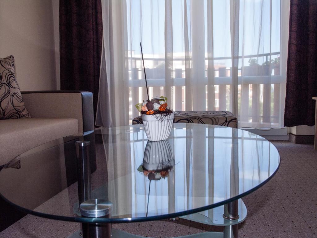 Kép Ivian Family Hotel szállásáról Ravdában a galériában