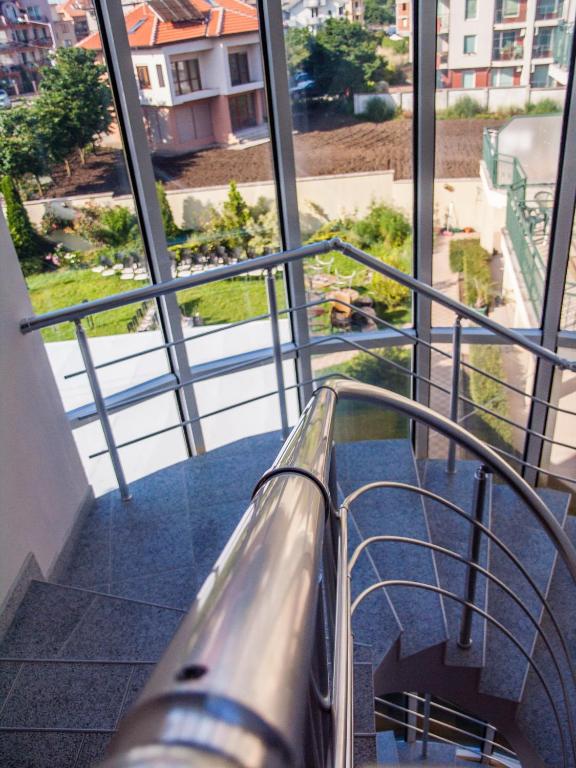 Kép Ivian Family Hotel szállásáról Ravdában a galériában