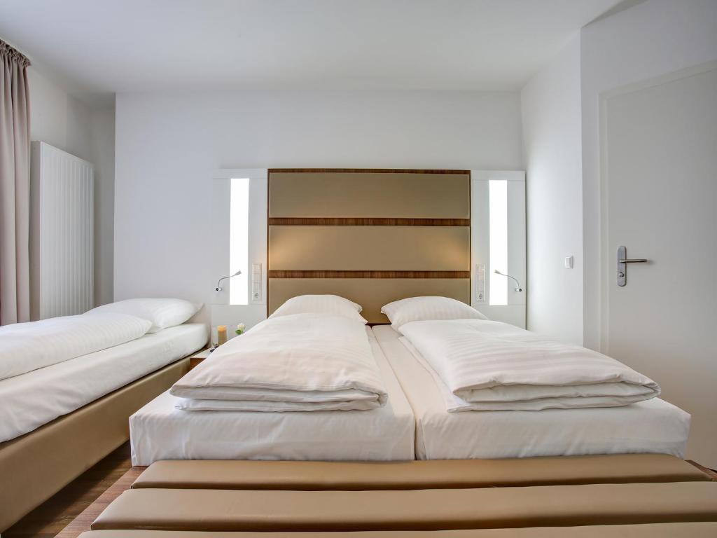 Boutique 030 Hannover-City - Resim 9