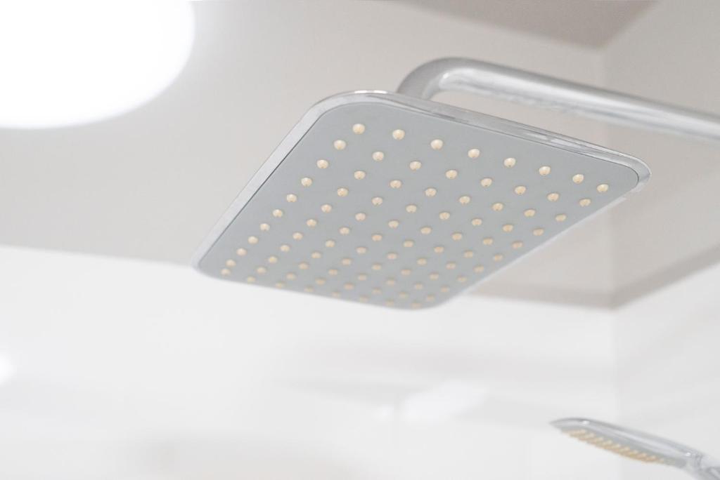 Hotel Urdanibia Park - 12