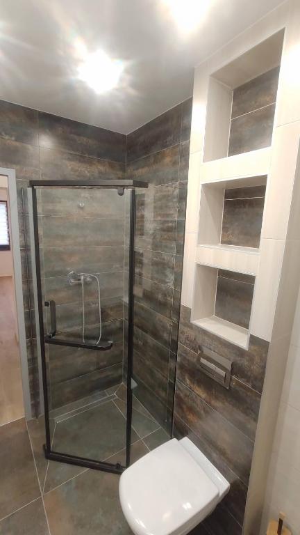 APART Magnolia - Apartamento De Lujo
