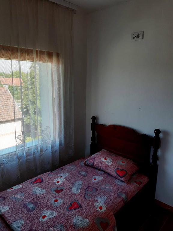 Fotografie z fotogalerie ubytování Hedonist v destinaci Stara Pazova