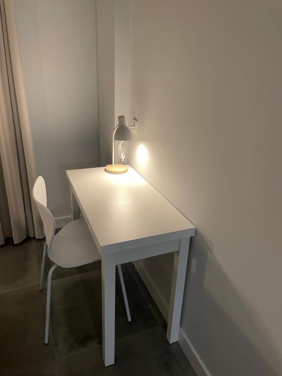 Estudios San Francisco - 4