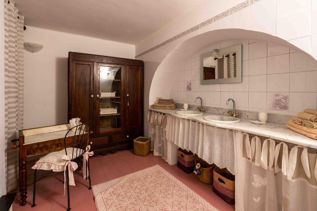 Zdjęcie z galerii obiektu B&B Palazzo Del Duca w mieście Cervo