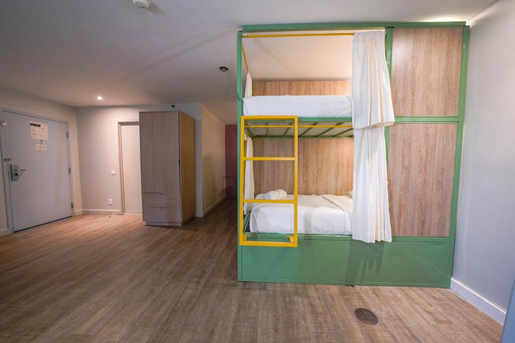 Viajero Miami - 