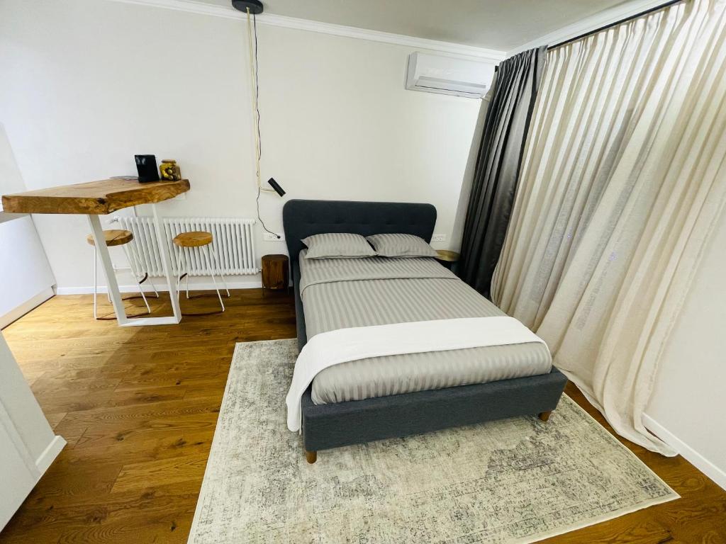Ego HOME - Appartement