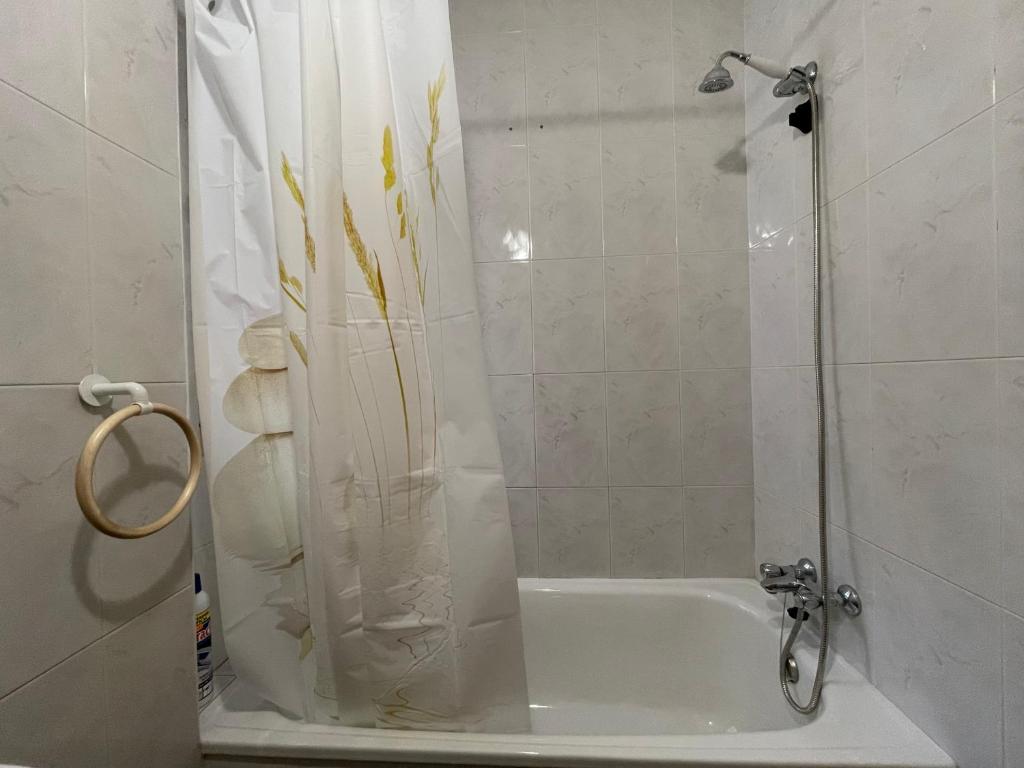 Casa Rural Los Caleros, Fondón – Updated 2022 Prices