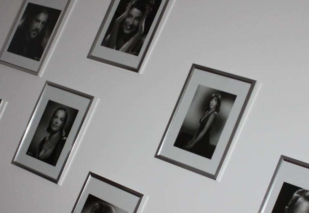 Fotografie z fotogalerie ubytování HippoLits v destinaci Chatel-Guyon