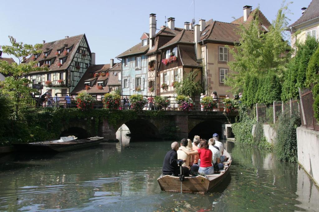 kougelhopf – photo 9