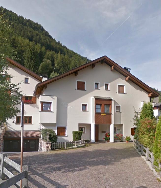 P&F Apartment Ortisei, Ortisei (updated prices 2024)