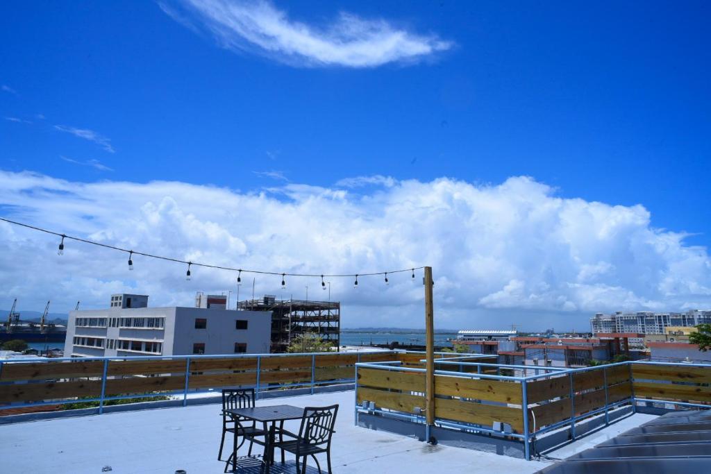 San Agustin Apartments, San Juan – Updated 2023 Prices