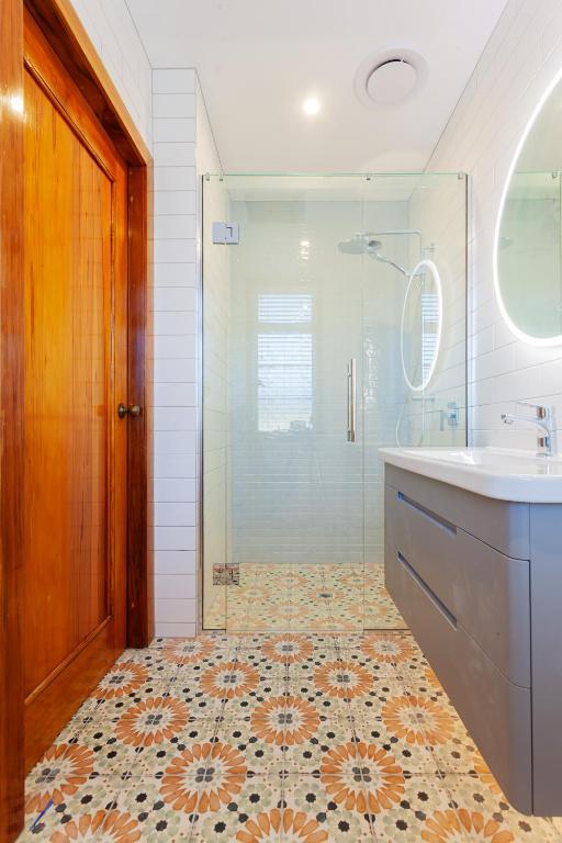 Wigram Hotel - Resim 27