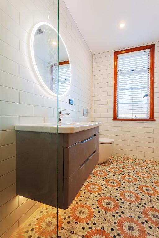 Wigram Hotel - Resim 26