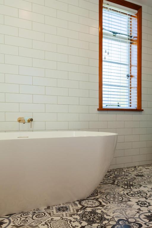 Wigram Hotel - Resim 28