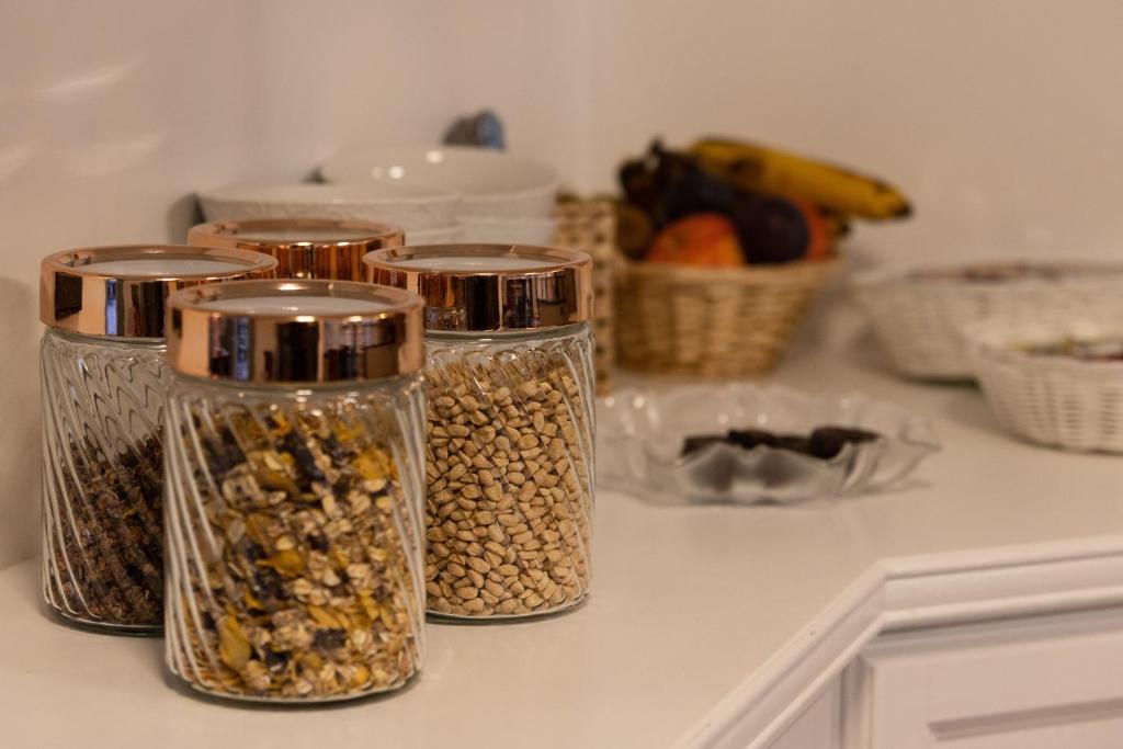 Landhaus am Itterbach Willingen - 3