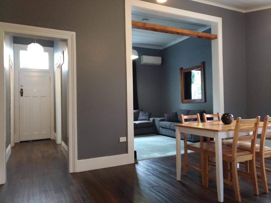 Milton Cottage - Resim 11