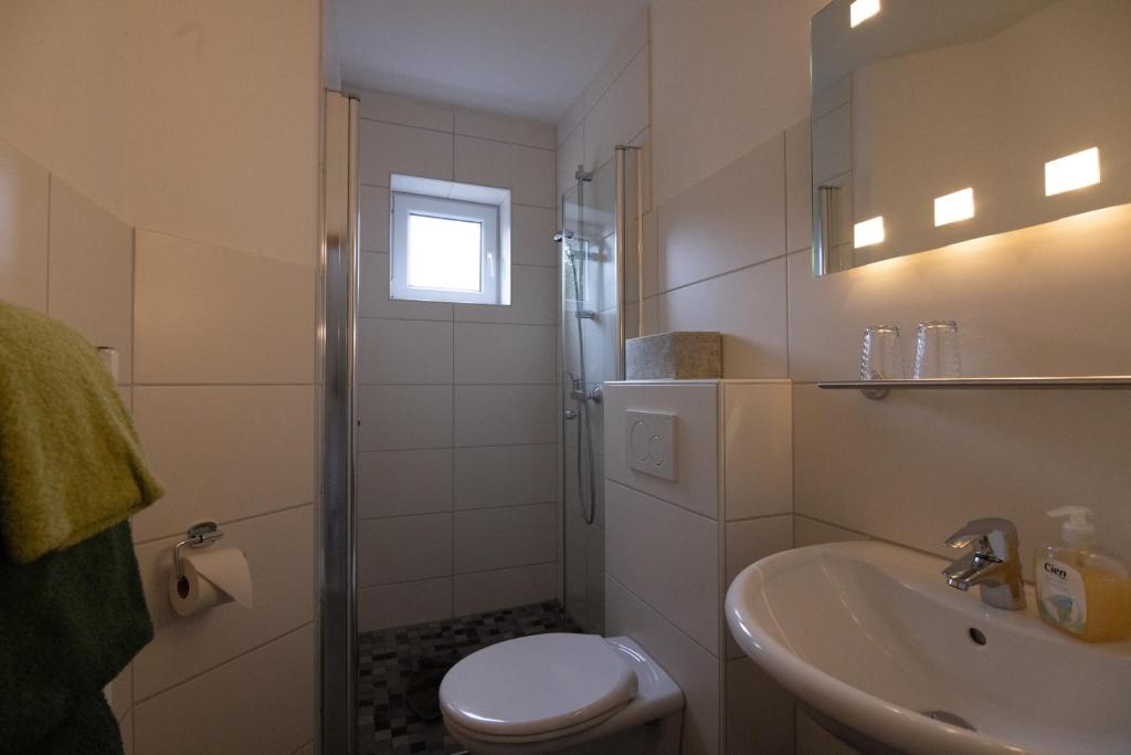 Landhaus am Itterbach Willingen - 10