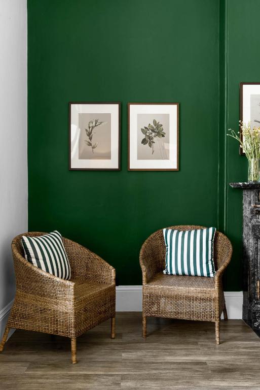 Hotel Challis Potts Point - Resim 19