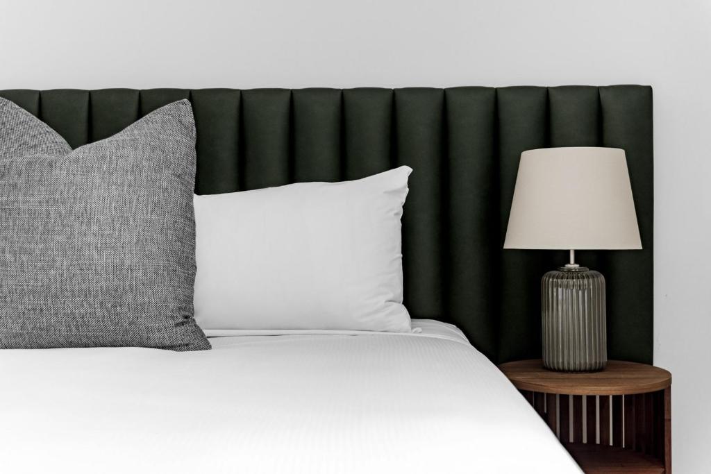 Hotel Challis Potts Point - Resim 6